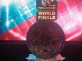 Tim Indonesia raih juara 2 co-op di PES League World Finals 2019