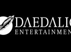 Nacon mengakuisisi satu lagi studio, Daedalic Entertainment