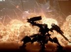 Armored Core VI: Fires of Rubicon tidak memiliki dunia terbuka