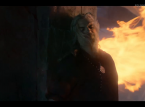 The Witcher Trailer Musim 3 memamerkan monster, sihir, dan banyak lagi