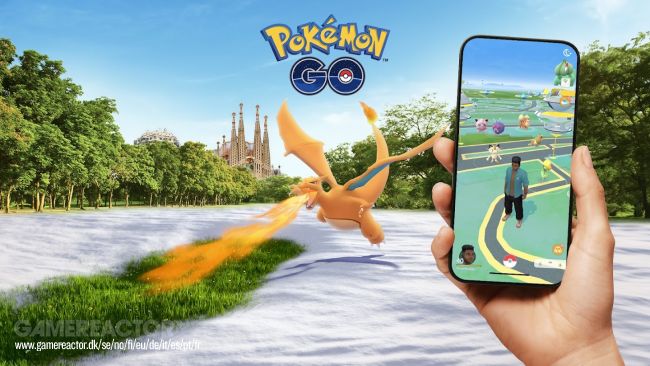 10 kesuksesan video game terbesar dalam dekade terakhir