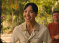 The White Lotus sudah diperbarui untuk Musim 4 oleh HBO