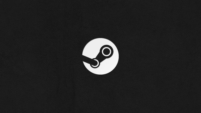 Steam mencetak rekor pengguna bersamaan sepanjang masa lainnya, memecahkan 42 juta pemain untuk pertama kalinya