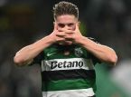 Viktor Gyokeres dikonfirmasi untuk Arsenal, akan mewarisi 14 Thierry Henry