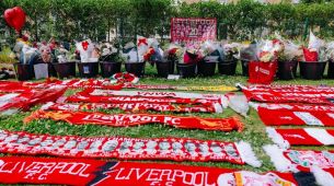 Penyebab kecelakaan fatal Diogo Jota dan André Silva telah terungkap