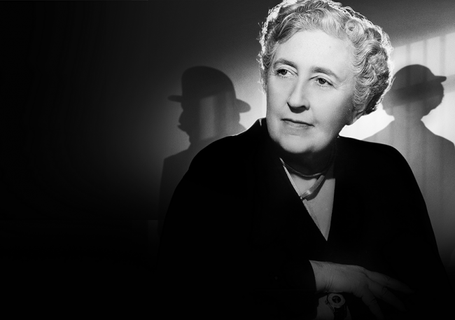 Yang terbaik dari Agatha Christie: Lima adaptasi yang harus ditonton setiap penggemar Agatha Christie