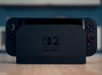 Nintendo Switch 2 menggemparkan AS, menjadi konsol terlaris dalam sejarah setelah tujuh bulan di pasar