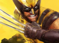 Wolverine memulai State of Play dengan presentasi gameplay yang besar, Jean Grey tampil