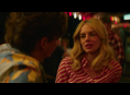 Samara Weaving menjadi headline film thriller kriminal romantis yang akan datang Carolina Caroline