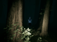 Silent Road mentraktir kita dengan beberapa horor Jepang yang khas dalam trailer baru