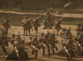 Warhammer 40,000: Dawn of War IV Tanggal rilis terungkap