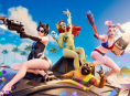 Fortnite merayakan musim panas dengan favorit DC yang berpakaian minim