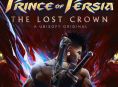 Prince of Persia: The Lost Crown pengembang menanggapi reaksi