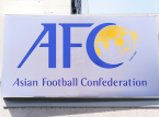 Konfederasi Sepak Bola Asia "berdiri dalam solidaritas" dengan UEFA dan CONCACAF