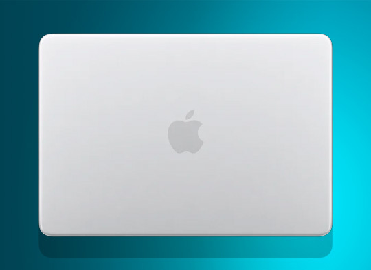CEO Asus: MacBook Neo Apple adalah "kejutan" bagi seluruh industri PC