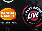 Bandai Namco umumkan jadwal Play Anime Live