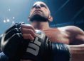 EA Sports UFC 5 mendapatkan video penyelaman mendalam resmi