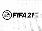 EA akan ungkap FIFA 21 malam ini sebelum Xbox Games Showcase
