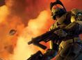 Co-creator Halo tunjukkan sejumlah senjata Covenant prototipe
