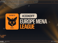 Here adalah apa yang diharapkan dari turnamen Rainbow Six: Siege X Europe MENA League 