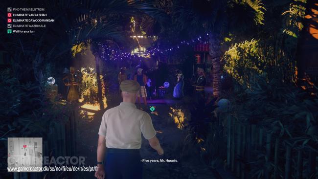 Hitman 2