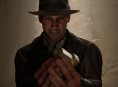 Marvel mengumpulkan komik Indiana Jones dari tahun 80-an dalam koleksi hardback yang diikat kulit imitasi