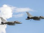 India menandatangani kesepakatan senilai $ 7,4 miliar untuk 26 jet tempur Rafale