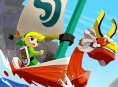 Dolphin sekarang menawarkan kompatibilitas hampir penuh dengan GameCube dan Wii