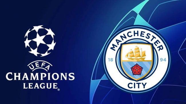 Pemain Manchester City akan mengembalikan tiket untuk penggemar setelah kekalahan 3-1 yang "memalukan" di Norwegia