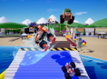 Move over Mario Kart World, Paw Patrol Rescue Wheels: Championship diluncurkan musim gugur ini