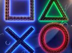 Sony ungkapkan spesifikasi teknis dari PlayStation 5