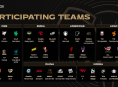 PUBG Global Championship 2025: Berikut adalah tim yang lolos dan grup yang diatur