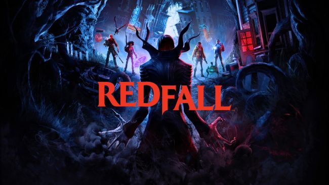 Akankah 2023 Menjadi Tahun Lain dari Penundaan Game Besar