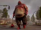 Undead Labs umumkan State of Decay 2: Juggernaut Edition