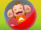 Super Monkey Ball: Banana Mania diumumkan, akan dirilis 5 Oktober
