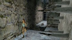 Related Image