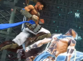 Prince of Persia: The Lost Crown bukan 2D untuk memulai