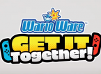WarioWare: Get It Together diumumkan di konferensi E3 Nintendo