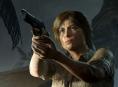 Game Tomb Raider berikutnya mungkin akan menggunakan pengisi suara baru