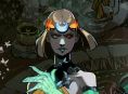 Hades II merilis patch kejutan, menjanjikan ini benar-benar yang terakhir