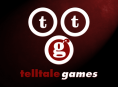 Telltale Games tak akan lagi mengembangkan game episodik