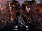 Thronebreaker: The Witcher Tales dapatkan sebuah trailer gameplay