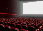 Apakah bioskop akan hancur?