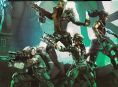 Borderlands 3: Director's Cut ditunda hingga April