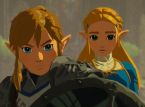 The Legend of Zelda: Breath of the Wild 2 meluncur tahun depan