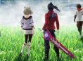 Kesan: Xenoblade Chronicles 3 memiliki awal yang sangat kuat tetapi gameplay yang agak datar