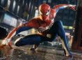 Spider-Man Remastered untuk mendukung monitor ultrawide dan telah membuka framerate di PC
