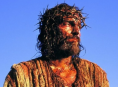 Yesus dibangkitkan dalam sekuel Mel Gibson untuk The Passion of the Christ