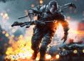 Next Battlefield diklaim akan terungkap pada akhir bulan