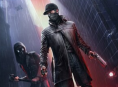 Ubisoft dilaporkan telah sepenuhnya membatalkan rencana untuk lebih banyak game Watch Dogs